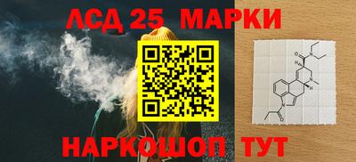 a pvp Комсомольск-на-Амуре