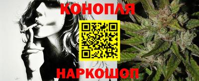 a pvp Комсомольск-на-Амуре