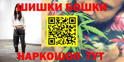 mdpv Конаково