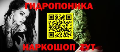 mdpv Конаково