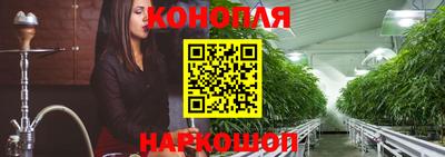 a pvp Комсомольск-на-Амуре