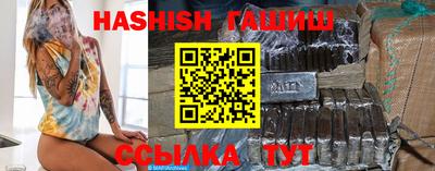 a pvp Комсомольск-на-Амуре
