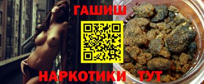 a pvp Комсомольск-на-Амуре