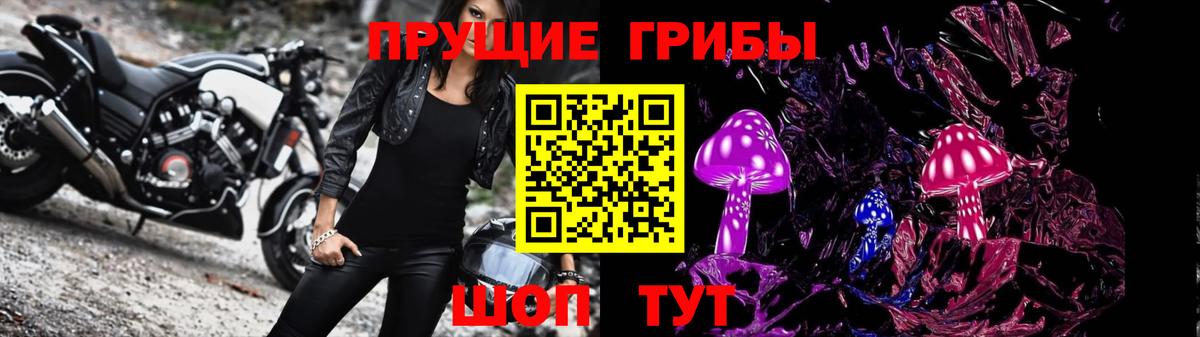 хочу   Псилоцибиновые грибы мицелий  Вход с VPN  Мегион 